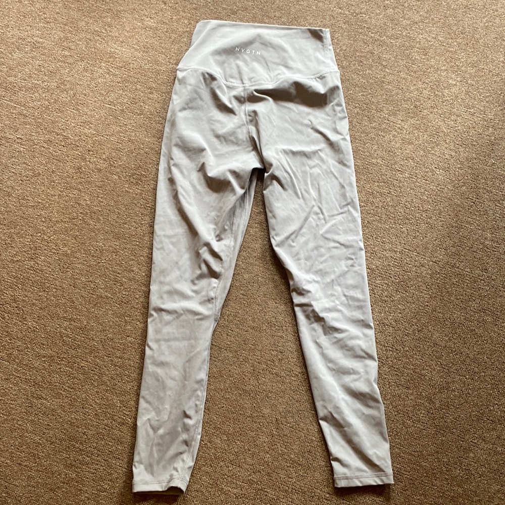 NVGTN signature leggings